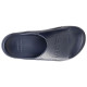 Reebok Clean Slides